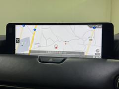 �ޥĥ����ͥ��ȤΣ�������������磻�ɥ��󥿡��ǥ����ץ쥤�Ǥ����أ�������䡡��������١أ�����塡�ã��У����٤��ȼ��Υ��ͥ��ƥåɥ����ӥ����б��������󥿡��ե����������ƥ�Ǥ��� 4