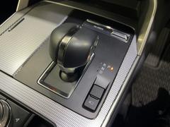 ��®�ؤ�¿�ʲ��ˤ�äơ��ʤ�餫�Ǳ������ɤ���®�ȥ����쥯�Ȥ�������ǽ��¸��� 5