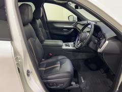 �ե���ȥ����Ȥϥ֥�å��쥶�������ȡ����Ϥ褤�ե��åȴ������褤�ۡ������ǽ��ξΩ���������ޤǤˤʤ���Ŭ�˥ɥ饤�֤�ڤ���Ǥ��������롢�ޥĥ������Υ����ȤǤ��� 7