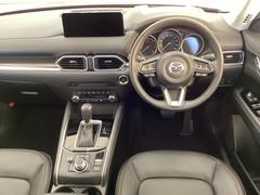 ޤǺޤ줿¤ǤⱿžơؿϰΡ٤ڤߤʤޤ󡢥ޤ˿Ƥμ̣äƤ 2