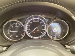 ɥ饤С濴˰İðǰ᤭϶Ⱦͻ礷ʥǥѤޤץʤ夤᡼ѥͥͤʷϵФޤ 3