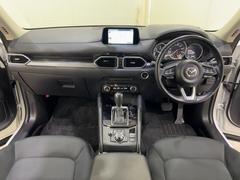 �ʹ��濴�ιͤ����˴�Ť����ɥ饤�С���Ϳ��������������������ץ�ʥ쥤�����ȤȤ��뤳�Ȥǡ�����;͵���äƱ�ž�˽���Ǥ��륳���ԥåȤȤʤäƤ��ޤ��� 2