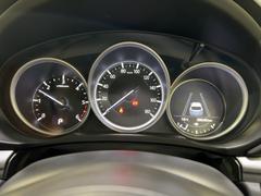 �緿�߷��᡼�������濴�Ȥ����ֺ����оΡפ�ռ����ƥǥ����󤵤줿�᡼�����ѥͥ롣�ɥ饤�С����濴����ռ��������֤ɤ��ޤǤ����äƤ��������פȻפ碌�Ƥ����ǥ�����Ǥ��� 3