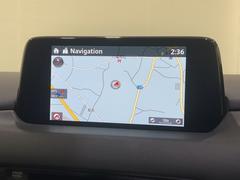 �ޥĥ����ͥ��ȤΣ�������ǥ����ץ쥤�Ǥ������󥿡����󥽡���Υ��ޥ��������ȥ�����Ǥ����˲ä��ơ����å��ѥͥ�ˤ�ʤäƤ��ޤ��Τǡ����̤˥��å����Ƥ������ǽ�Ǥ��� 4