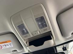 ���쥤�ʼ���ǥɥ饤�֤������ز�Ŭ�ˤ��ڤ��ߤ���������Ȼפ��ޤ� 6