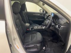 �ե���ȥ����Ȥϥ⥱�åȥ����ȡ����Ϥ褤�ե��åȴ������褤�ۡ������ǽ��ξΩ���������ޤǤˤʤ���Ŭ�˥ɥ饤�֤�ڤ���Ǥ��������롢�ޥĥ������Υ����ȤǤ��� 7