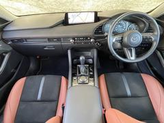 �ʹ֤��濴�Ȥ��뤳�Ȥ�Ż뤷������ƥꥢ�ǥ�����Ǥ����Ȥ��䤹�������������������ɵᤷ�Ƥ��ޤ��� 2