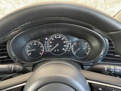 �����ޤǺ����ޤ줿¤�����������ǤⱿž���ơؿ��ϰ��Ρ٤�ڤ��ߤ����ʤ�ޤ������󡢥���ޤ˿���Ƥ��μ�����̣��äƤ��������� 3