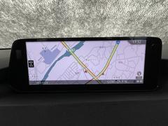 �ޥĥ����ͥ��ȤΣ���������������磻�ɥ��󥿡��ǥ����ץ쥤�Ǥ����أ�������䡡��������١أ�����塡�ã��У����٤��ȼ��Υ��ͥ��ƥåɥ����ӥ����б��������󥿡��ե����������ƥ�Ǥ� 4