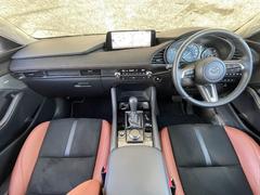 �ʹ֤��濴�Ȥ��뤳�Ȥ�Ż뤷������ƥꥢ�ǥ�����Ǥ����Ȥ��䤹�������������������ɵᤷ�Ƥ��ޤ��� 2