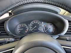 �����ޤǺ����ޤ줿¤�����������ǤⱿž���ơؿ��ϰ��Ρ٤�ڤ��ߤ����ʤ�ޤ������󡢥���ޤ˿���Ƥ��μ�����̣��äƤ��������� 3