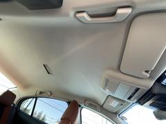 ���쥤�ʼ���ǥɥ饤�֤������ز�Ŭ�ˤ��ڤ��ߤ���������Ȼפ��ޤ� 6