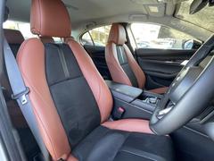 �ե���ȥ����ȤϿ��Ϥ褤�ե��åȴ������褤�ۡ������ǽ��ξΩ�������̻��͡����ޤǤˤʤ���Ŭ�˥ɥ饤�֤�ڤ���Ǥ��������롢�ޥĥ������Υ����ȤǤ��� 7