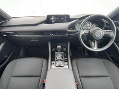 �ʹ֤��濴�Ȥ��뤳�Ȥ�Ż뤷������ƥꥢ�ǥ�����Ǥ����Ȥ��䤹�������������������ɵᤷ�Ƥ��ޤ��� 2