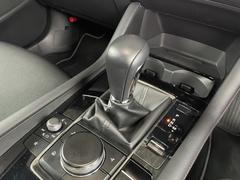 ���å����å��ΰ����礷����ꥹ�ࡼ���ǥ����쥯�Ȥʥɥ饤�ӥ󥰥ե������¸���������ȯ�Υ����������ƥ��֥ɥ饤�֤���ܤ��Ƥ��ޤ��� 5