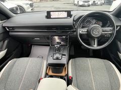 �����ޤǺ����ޤ줿¤�����������ǤⱿž���ơؿ��ϰ��Ρ٤�ڤ��ߤ����ʤ�ޤ������󡢥���ޤ˿���Ƥ��μ�����̣��äƤ��������� 2