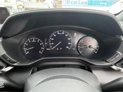 �ɥɥ饤�С����濴�˰�İ��ðǰ���᤭���϶����Ⱦ������ͻ�礷������ʥǥ��������Ѥ��ޤ���������ץ�ʤ��������夤���᡼�����ѥͥ����ͤ�ʷ�ϵ����Ф��ޤ����� 3