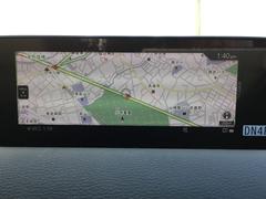 �ʥӤ�ե륻���ԣ֡����󥿡��ͥåȥ饸����£�����������ʤɤΥ��󥿡��ơ����ȵ�ǽ��Ž̤����ޥĥ����ͥ��ȡ� 4