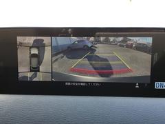 �������Ǥ���֤䤹��㤤�ʤɤǤ��Ū�Τʱ�ž������Ω�ģ�������ӥ塼��˥�������������Ƥ��ޤ��� 5