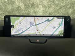 �ޥĥ����ͥ��ȤΣ�������������磻�ɥ��󥿡��ǥ����ץ쥤�Ǥ����أ�������䡡��������١أ�����塡�ã��У����٤��ȼ��Υ��ͥ��ƥåɥ����ӥ����б��������󥿡��ե����������ƥ�Ǥ��� 4