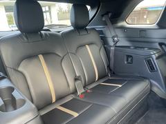 �͡�����ʰ�����������ܤ�����Ŭ�����ν��¤������󥷡��ȣӣգ� 6