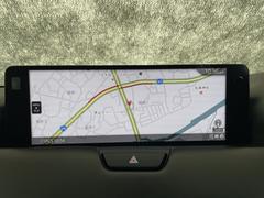 �ޥĥ����ͥ��ȤΣ�������������磻�ɥ��󥿡��ǥ����ץ쥤�Ǥ����أ�������䡡��������١أ�����塡�ã��У����٤��ȼ��Υ��ͥ��ƥåɥ����ӥ����б��������󥿡��ե����������ƥ�Ǥ��� 4