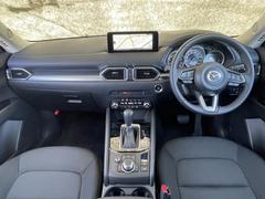 �����ޤǺ����ޤ줿¤�����������ǤⱿž���ơؿ��ϰ��Ρ٤�ڤ��ߤ����ʤ�ޤ������󡢥���ޤ˿���Ƥ��μ�����̣��äƤ��������� 2