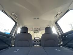 ���쥤�ʼ���ǥɥ饤�֤������ز�Ŭ�ˤ��ڤ��ߤ���������Ȼפ��ޤ������ʡ������ˣ� 6