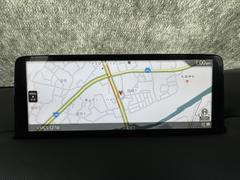 ������������������󥿡��ǥ����ץ쥤�˥ʥӤ�ե륻���ԣ֡����󥿡��ͥåȥ饸����£�����������ʤɤΥ��󥿡��ơ����ȵ�ǽ��Ž̤����ޥĥ����ͥ��ȡ� 4