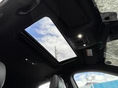 ����롼�դγ������ˤ�����Ϥ��Ĥ����뤯�������Ȳ��ä��Ƥ�ǥɥ饤�֤���ʤȳڤ����ʤ�ޤ��� 6