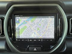 ���꡼�ʥ���ܤʤΤǡ������ؤΥɥ饤�֤⤪Ǥ�����������ȤƤ⸫�䤹�������֡��߷פ���Ƥ��ޤ�������ơ��ɤ��ؤ��Ф�������ޤ������ãĤʤɡ�������ʵ�ǽ���Ĥ��Ƥ��ơ������Ǥ��� 4