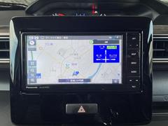 ���꡼�ʥ���ܤʤΤǡ������ؤΥɥ饤�֤⤪Ǥ�����������ȤƤ⸫�䤹�������֡��߷פ���Ƥ��ޤ�������ơ��ɤ��ؤ��Ф�������ޤ������ãĤʤɡ�������ʵ�ǽ���Ĥ��Ƥ��ơ������Ǥ��� 4