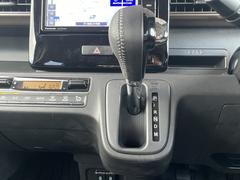 ��®����å������ʤ���餫����ǳ��ˤ�׸����Ƥ����ã֣ԡ� 5