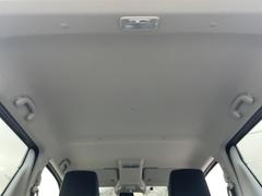 ���쥤�ʼ���ǥɥ饤�֤������ز�Ŭ�ˤ��ڤ��ߤ���������Ȼפ��ޤ� 6