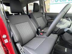 �ե���ȥ����ȤϺ������Ĥʤ��ä��٥�������Ǥ�������ˤϥ�����쥹�Ȥ���������Ƥ��ꡢ��Ŭ�ˤ��Ȥ����������ޤ��� 7