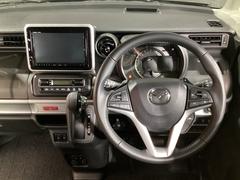 �ǥ奢�륨���Хå���������ξ��ͻ��˾���ξ׷���¤餲�Ƥ���ޤ����ޤ����£Ӥǳ��䤹��ϩ�̤Ǥ���ꤷ���֥졼����ǽ��ȯ�����Ƥ���ޤ��� 2