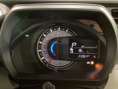 ����ץ�ʤ��������夤���᡼�����ѥͥ����ͤ�ʷ�ϵ����Ф��ޤ��� 3