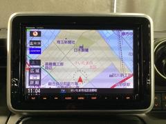 �ե륻�����꡼�ʥ��դ������ޤǹԤä�����̵����ؤΥɥ饤�֤Ǥ�¿��Ǥ��� 4