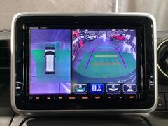 �������Ǥ���֤䤹��㤤�ʤɤǤ��Ū�Τʱ�ž������Ω�ģ�������ӥ塼��˥�������������Ƥ��ޤ��� 5