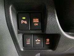 �ģӣáʲ�����ɻߵ����ˤ�̣ģףӡʼ�����æ���󥷥��ƥ�ˤǰ�����ž�򥵥ݡ��ȡ� 6