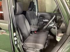 ��ž�ʤξ��֤⥰�åɡ�ǯ�������Ե�Υ��ۤȤ�ɴ��������ʤ������Ѥ��줤�ʼ���Ǥ��� 7