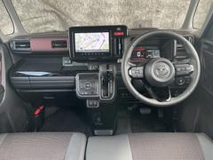 ����ƥꥢ�Υ��顼�����ǥ��͡��Ȥϡ��֥�å����Ĵ�Ȥ��ʤ��顢���ߥޥåȤʼ����Υܥ�ɡ��ȸ����Τ���ԥ��Υ֥�å��βþ����Ѥ��ơ����������夤��ʷ�ϵ����� 2