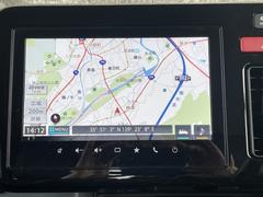 �ʥӤϡ��᡼�������ץ����Υ��ޡ��ȥե���Ϣ�ȥ��꡼�ʥӥ�������� 4