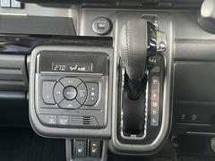 ��®����å������ʤ���餫����ǳ��ˤ�׸����Ƥ����ã֣ԡ� 5