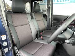 �ե���ȥ����ȤϺ������Ĥʤ��ä��٥�������Ǥ�������ˤϥ�����쥹�Ȥ���������Ƥ��ꡢ��Ŭ�ˤ��Ȥ����������ޤ��� 7