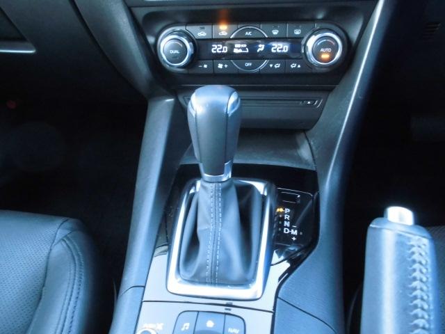 15XD Lパッケージ BOSE ETC バックカメラ(5枚目)