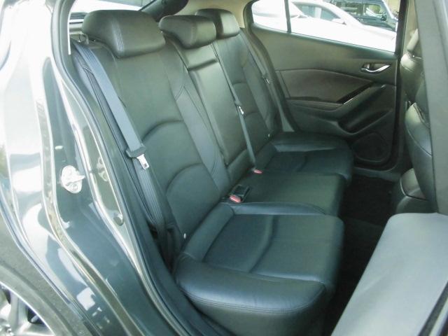 15XD Lパッケージ BOSE ETC バックカメラ(8枚目)