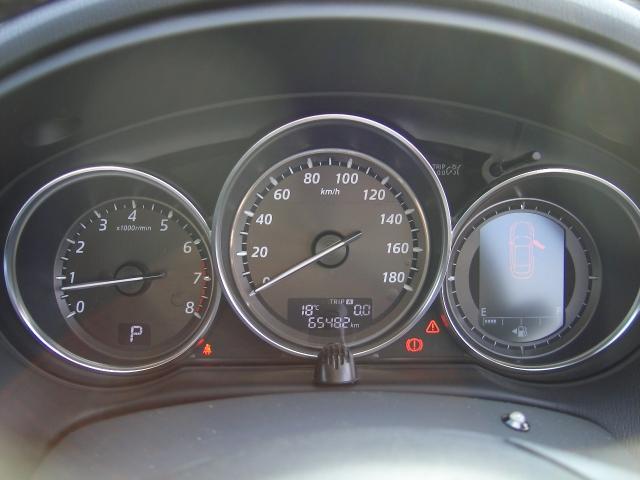 20S メモリーナビ バックカメラ ETC HID(3枚目)