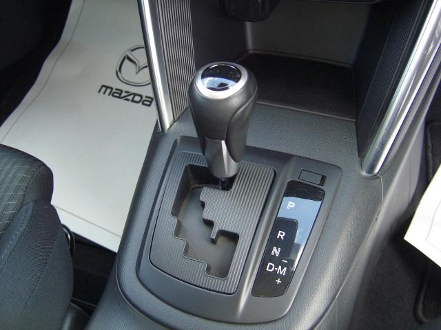 20S メモリーナビ バックカメラ ETC HID(5枚目)