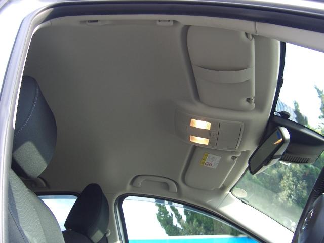 20S メモリーナビ バックカメラ ETC HID(6枚目)